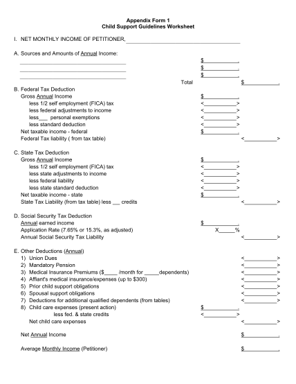 1865517-fillable-temporary-maintenance-guildline-worksheet-fillable-form-divorceline