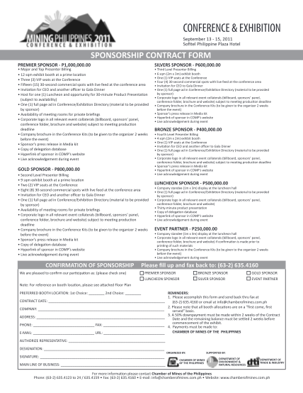 18664900-fillable-sponsorship-contract-philippines-form