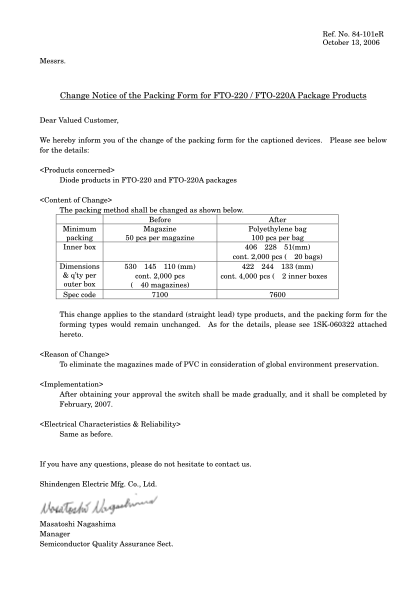 18667597-fillable-fto-packing-form
