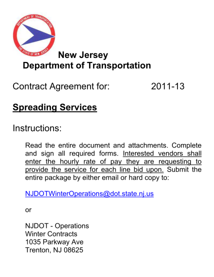 1867609-contract-agreement-for-spreading-services-contract-agreement-for-spreading-services-nj