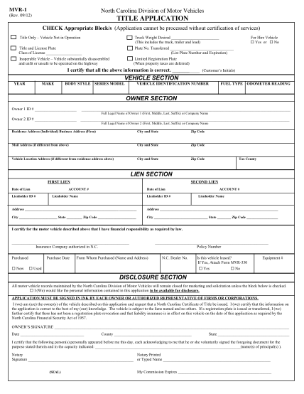 186805-fillable-north-carolina-distribution-agreement-filing-form-reports-abc-nc