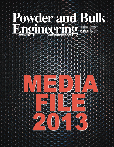 18693094-fillable-powder-and-bulk-engineering-media-file-form