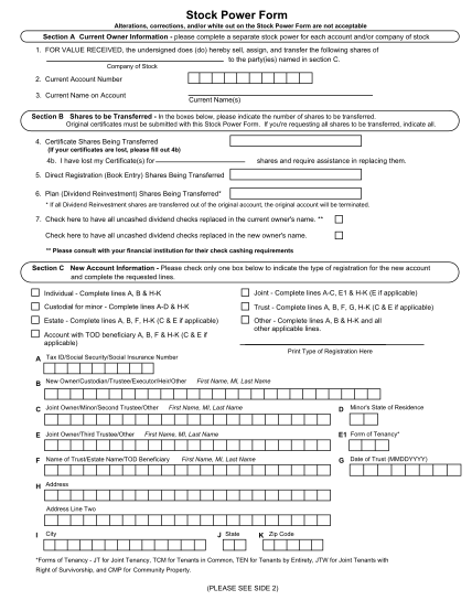 86-blood-test-normal-range-chart-pdf-page-6-free-to-edit-download