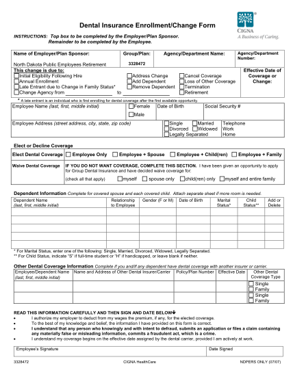 form-r-west-carrollton-income-tax-return-ohio-printable-pdf-download