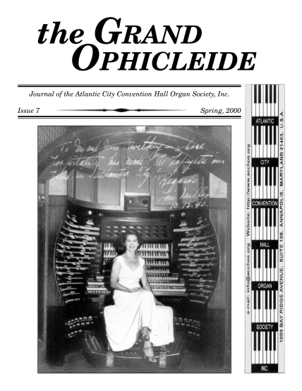 18751066-fillable-grand-ophicleide-atlantic-city-form