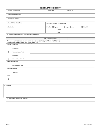 18756-fillable-nfes-1353-form-usda