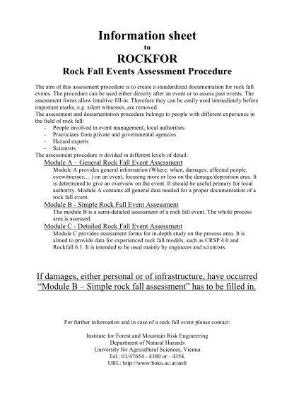 18797569-rock-fall-events-assessment-procedure-rockfor