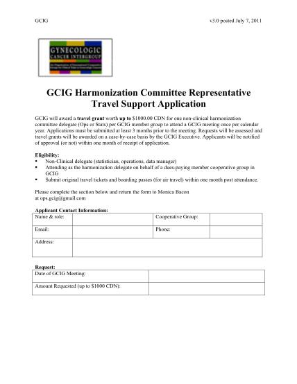 1880417-gcig-harmonization-committee-representative-travel-support-gcig-igcs