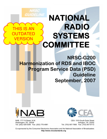 1880444-nrsc-g200-harmonization-of-rds-and-iboc-program-service-data-nrscstandards