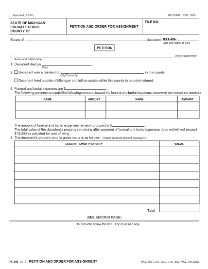 1881081-fillable-state-of-arizona-assignment-of-trade-name-application-form-azsos