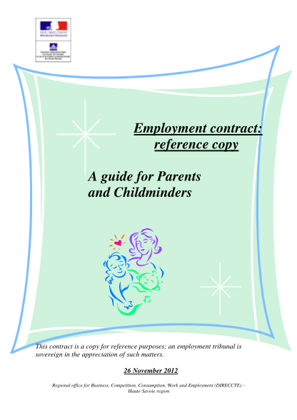 18814737-employment-contract-reference-copy-a-guide-for-parents-and-cc-valleedaulps