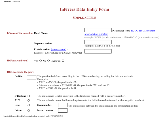 18816254-fillable-google-infevers-form