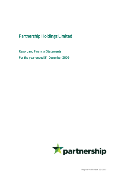 18824323-partnership-holdings-limited-cinven