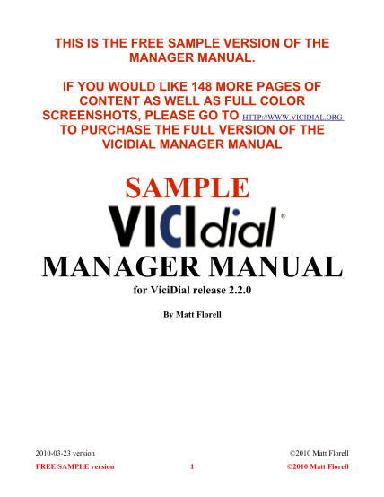 18826112-vicidial-manager-manual-full-version-pdf