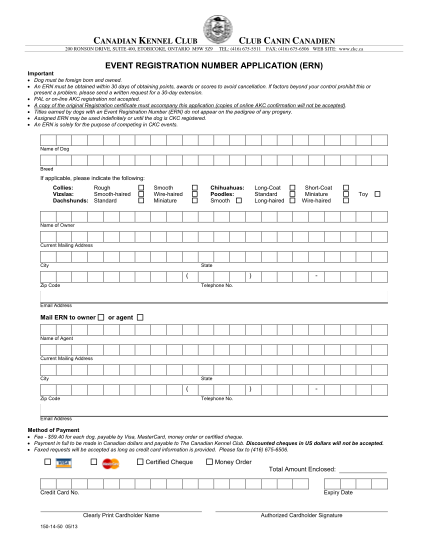 18841807-fillable-fillable-second-career-application-for-financial-assistance-form-tcu-gov-on