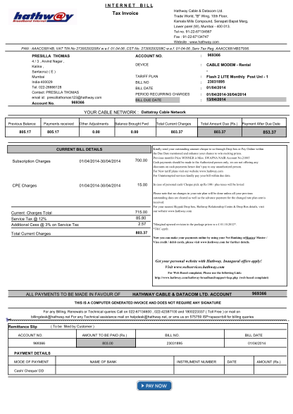 18841939-fillable-adult-travel-document-application-form-ppt-gc