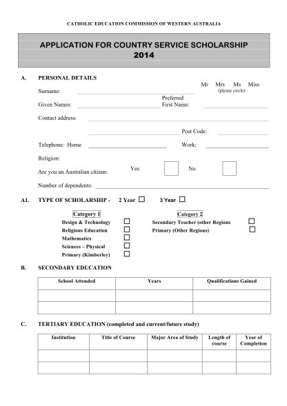 18841976-bc-msp-online-payment-2013-form
