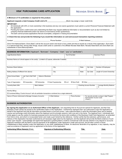 18842262-fillable-personal-financial-statement-form-for-nevada-state-bank