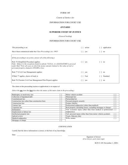 18843305-fillable-form-14f-ontariocourtforms-on