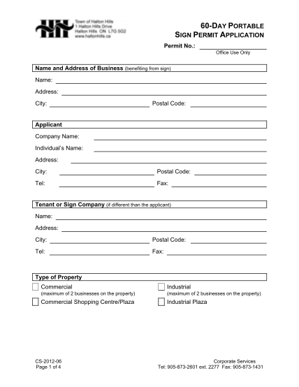 18844017-electrical20permit20to20install202012pdf-st-albert-electrical-permit