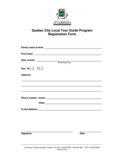 18844618-quebec-city-local-tour-guide-program-registration-form
