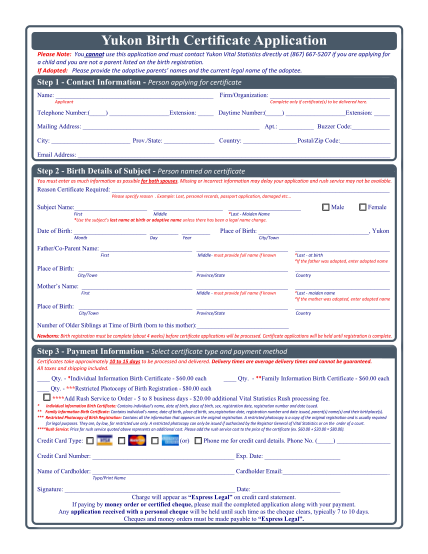 18844780-yk-birth-certificate-application-v2