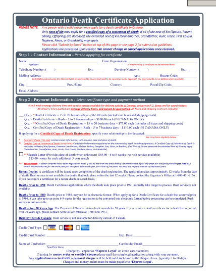18845047-ontario-death-certificate-application-v2-vital-certificates