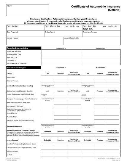 18845185-fillable-absa-annual-certificate-renewal-form-absa