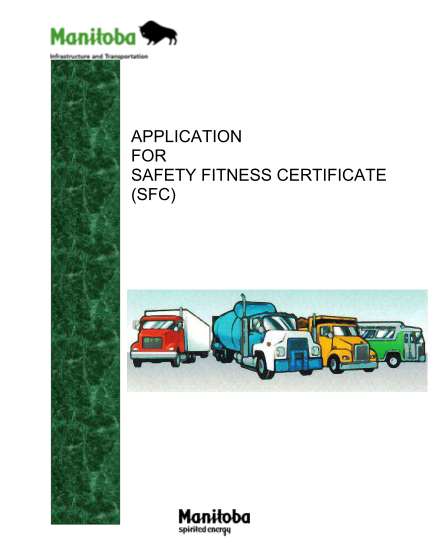 18845305-fillable-manitoba-safety-fitness-certificate-form-gov-mb