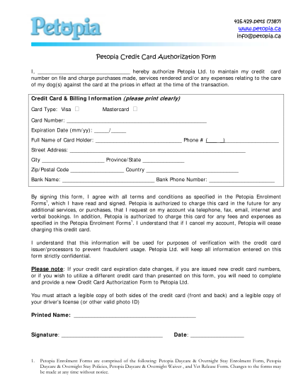 21-credit-card-authorization-form-pdf-fillable-page-2-free-to-edit