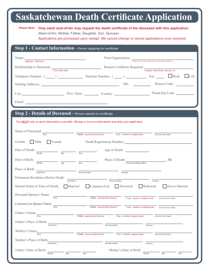 18847754-saskatchewan-death-certificate-application-vital-certificates