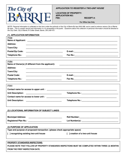 18848501-two-unit-registration-application-city-of-barrie-barrie