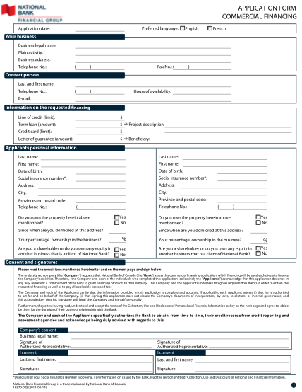 18849277-application-form-commercial-financing