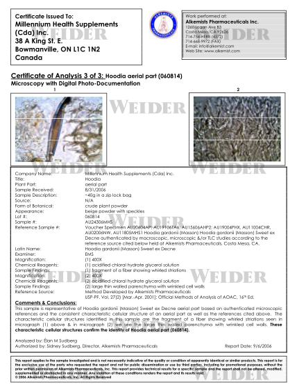 18849658-certificate-of-analysis-3-of-3-hoodia-aerial-part-060814-weider