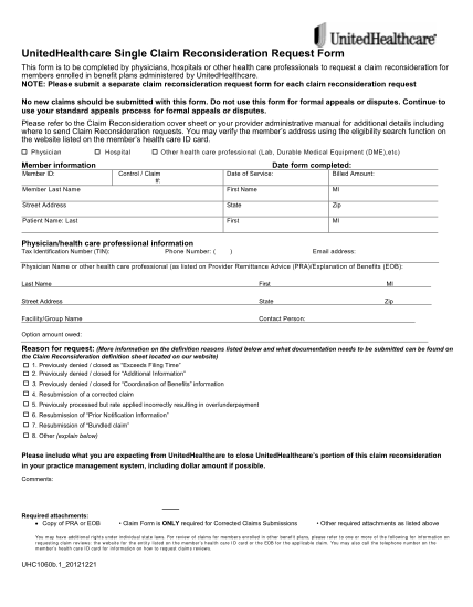 1885241-fillable-aarp-reconsideration-request-form