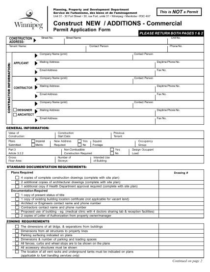 18853061-construction-a-new-or-additions-to-a-commercial-building-permit-application-form-construction-a-new-or-additions-to-a-commercial-building-permit-application-form-winnipeg