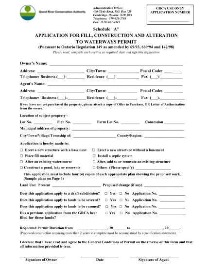 18853066-permit-application-form-grand-river-conservation-authority