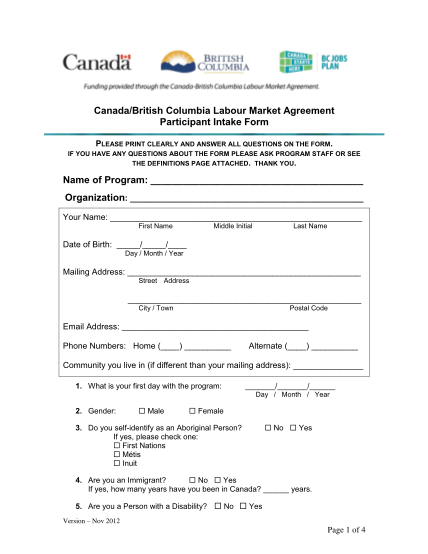 18853472-bcesis-student-application-form-01-rev409-10pmd-employees-complete-this-form-when-enrolling-changing-or-terminating-extended-health-and-dental-okanagan-bc