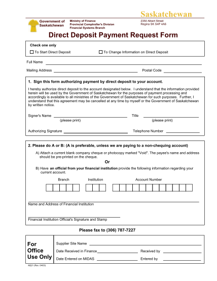 18853516-fillable-fillable-intent-to-proceed-form-finance-gov-sk