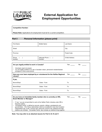 18853678-external-application-for-employment-opportunities-halifax-public