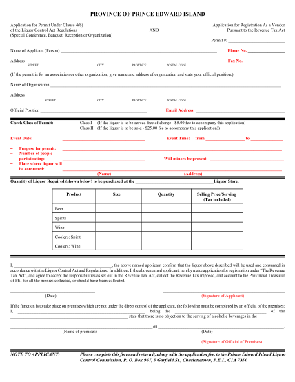 Free Wedding Registry Checklist Printable