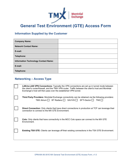 18855648-general-test-environment-gte-access-form