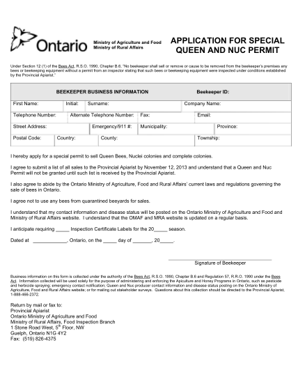 18856620-application-for-special-queen-and-nuc-permit