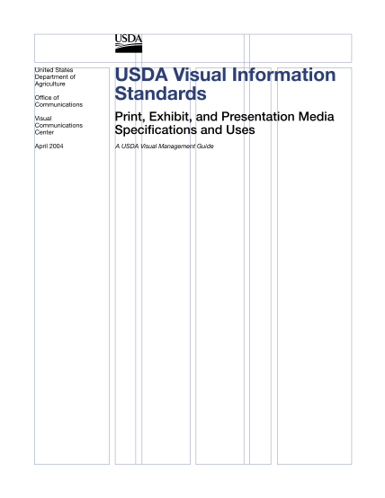 18864-fillable-usda-visual-information-standards-usda