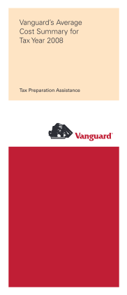 18872809-vanguards-average-cost-summary-for-tax-year-2008-use-the-average-cost-summary-to-complete-irs-form-1040-schedule-d-capital-gains-and-losses-diagrams-illustrate-where-to-enter-information-from-your-account-statement-on-schedule-d