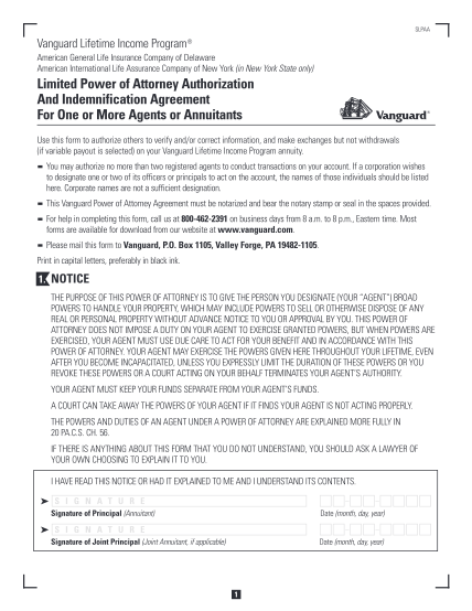 18874132-fillable-fillable-limited-power-of-attorney-indiana-for-school-form