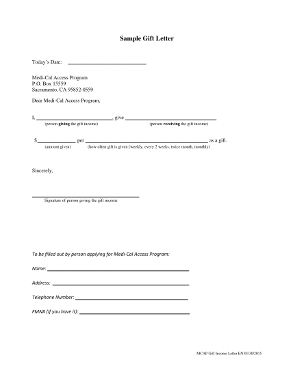 18875996-fillable-happy-campers-child-care-employment-application-form