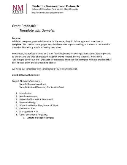 18877363-fillable-fillable-grant-proposal-template-form-education-nmsu