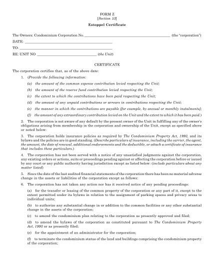 18883177-fillable-fillable-estopple-certificate-form-qp-gov-sk