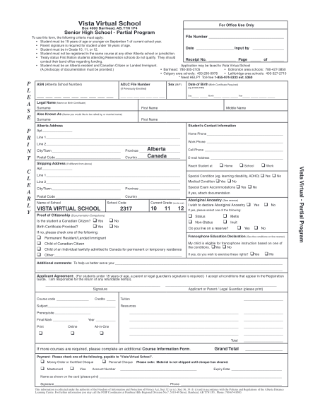 18883789-wellsite-reclamation-certificate-application-in-alberta-form-2010